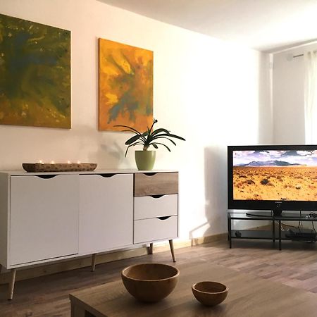 Ferienwohnung Richtermuehle Saupsdorf Kültér fotó