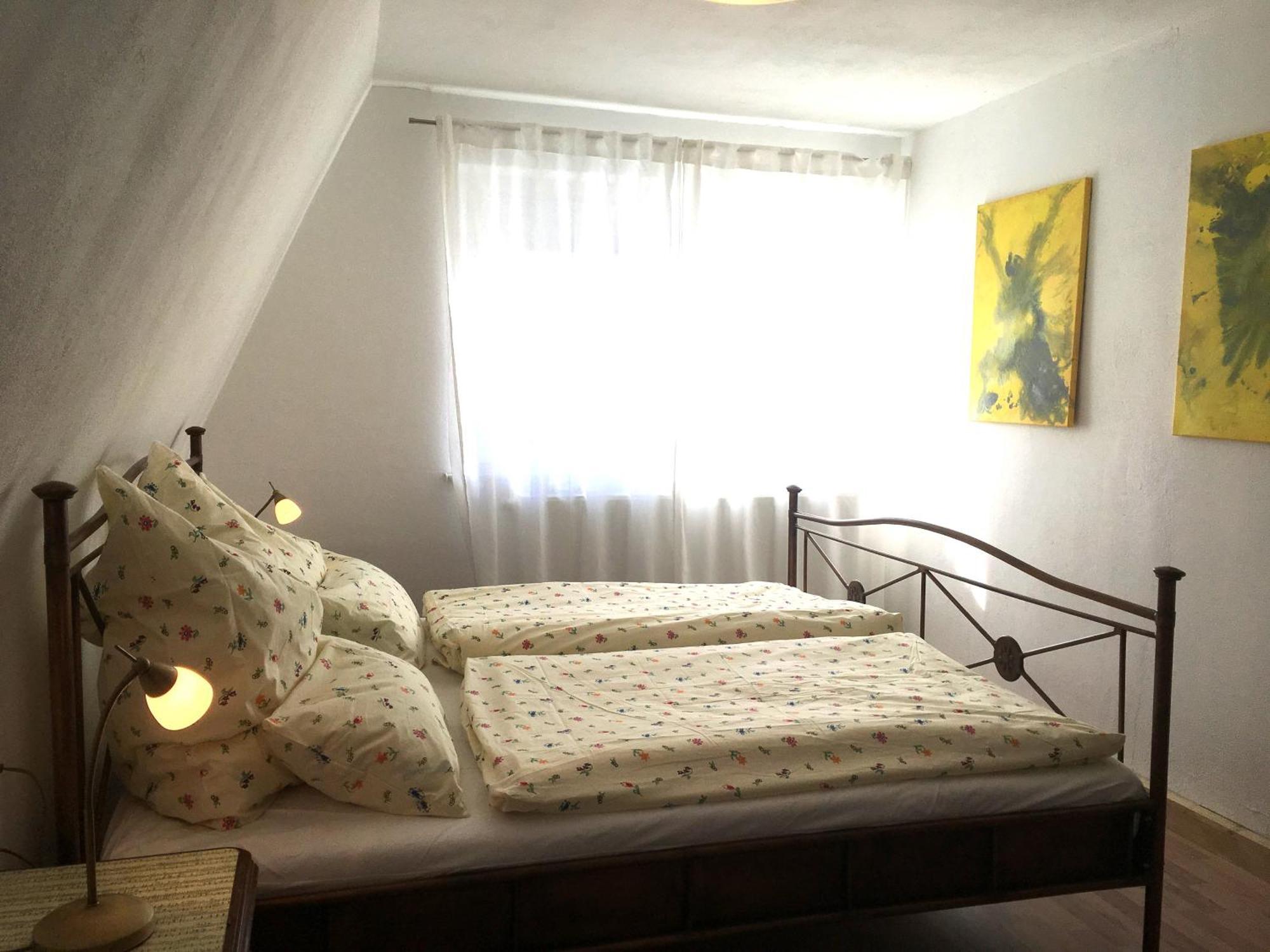 Ferienwohnung Richtermuehle Saupsdorf Kültér fotó