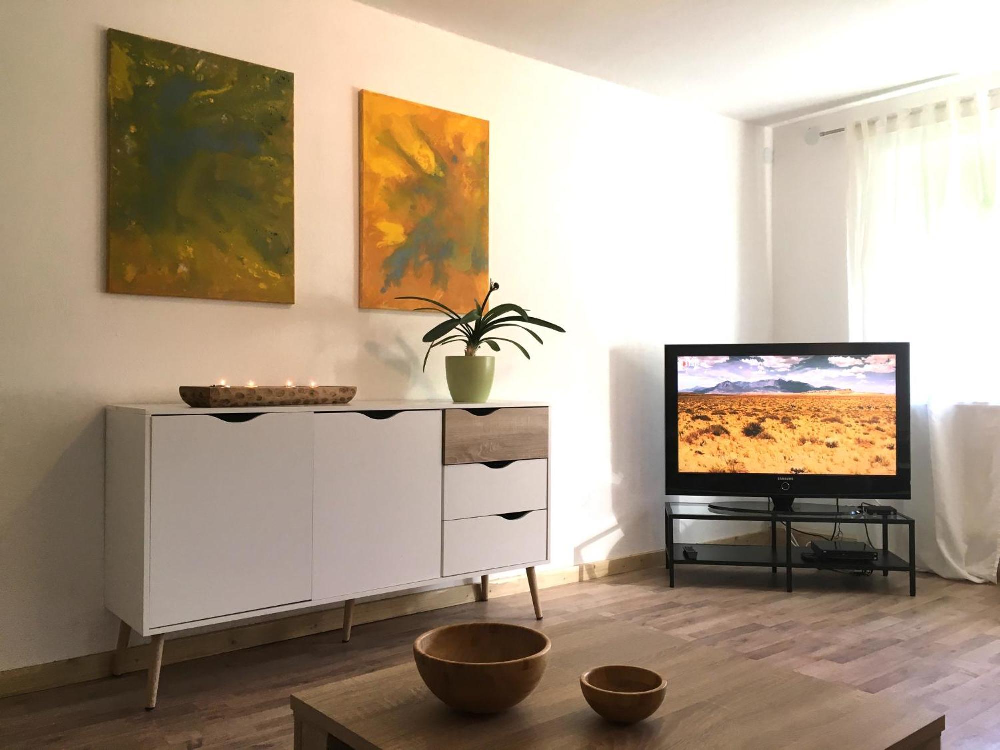 Ferienwohnung Richtermuehle Saupsdorf Kültér fotó